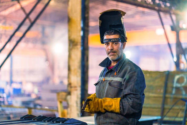 Best Welding Equipment Sales and Repair in Nederland, CO