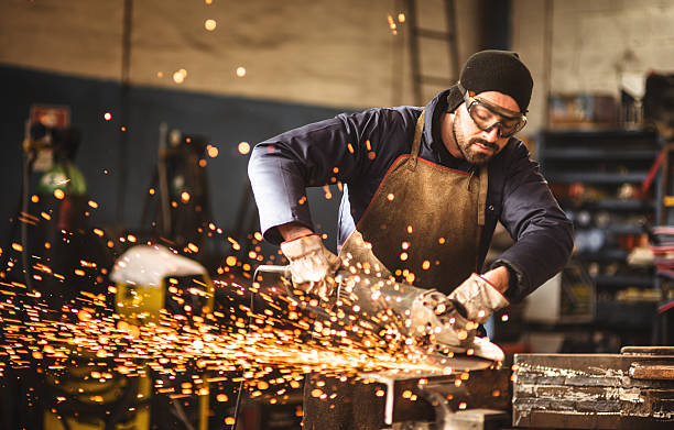 Best Aerospace and Defense Welding in Nederland, CO